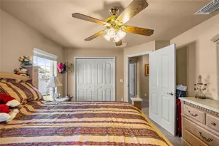 5285 SW 103rd Loop, Ocala, FL 34476 - Photo 38