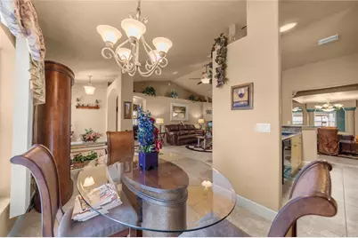 5285 SW 103rd Loop, Ocala, FL 34476 - Photo 24