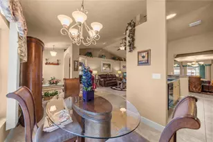 5285 SW 103rd Loop, Ocala, FL 34476 - Photo 24