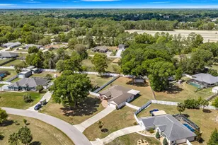 5285 SW 103rd Loop, Ocala, FL 34476 - Photo 42