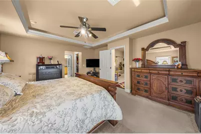 5285 SW 103rd Loop, Ocala, FL 34476 - Photo 28