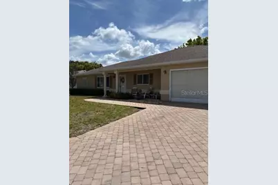 9130 SE 135th Street, Summerfield, FL 34491 - Photo 2