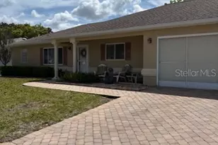 9130 SE 135th St, Summerfield, FL 34491 - Photo 2