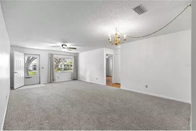 8575 SW 90th Lane #C, Ocala, FL 34481 - Photo 6