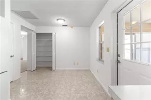 8575 SW 90th Ln, Ocala, FL 34481 - Photo 22