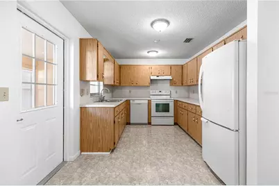 8575 SW 90th Lane #C, Ocala, FL 34481 - Photo 20