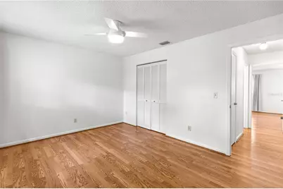 8575 SW 90th Lane #C, Ocala, FL 34481 - Photo 10