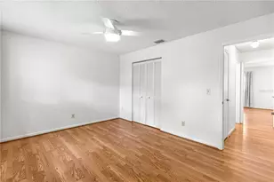 8575 SW 90th Ln, Ocala, FL 34481 - Photo 10