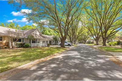 8575 SW 90th Lane #C, Ocala, FL 34481 - Photo 4
