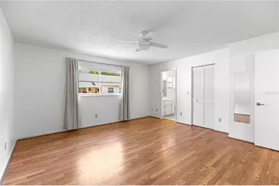 8575 SW 90th Lane #C, Ocala, FL 34481 - Photo 14