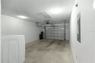 8575 SW 90th Ln, Ocala, FL 34481 - Photo 26