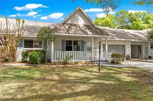8575 SW 90th Ln, Ocala, FL 34481 - Photo 2