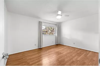 8575 SW 90th Lane #C, Ocala, FL 34481 - Photo 8