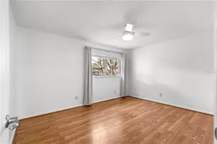 8575 SW 90th Ln, Ocala, FL 34481 - Photo 8