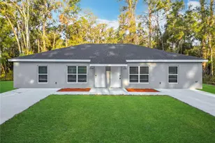 9474 N Camel Dr, Dunnellon, FL 34434 - Photo 1