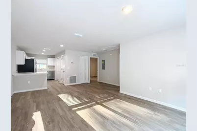 9474 N Camel Drive, Dunnellon, FL 34434 - Photo 2