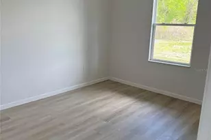 14685 SW 22nd Pl, Ocala, FL 34481 - Photo 10