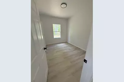 14685 SW 22 Place, Ocala, FL 34481 - Photo 12