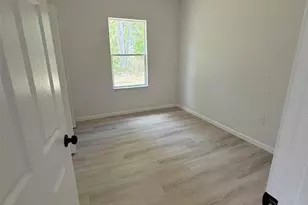 14685 SW 22nd Pl, Ocala, FL 34481 - Photo 12