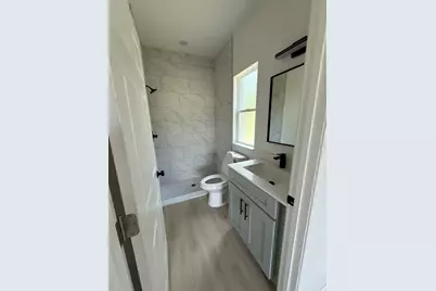 14685 SW 22 Place, Ocala, FL 34481 - Photo 8