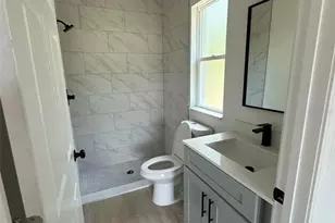 14685 SW 22nd Pl, Ocala, FL 34481 - Photo 8