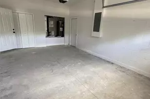 14685 SW 22nd Pl, Ocala, FL 34481 - Photo 14