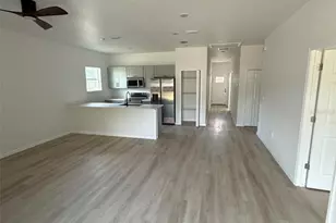 14685 SW 22nd Pl, Ocala, FL 34481 - Photo 6