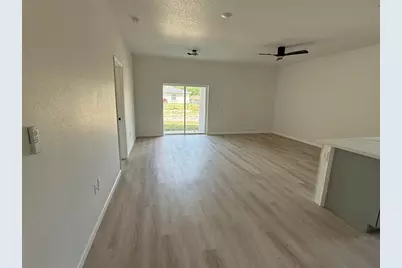 14685 SW 22 Place, Ocala, FL 34481 - Photo 4