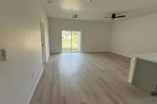 14685 SW 22nd Pl, Ocala, FL 34481 - Photo 4