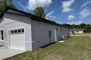 14685 SW 22nd Pl, Ocala, FL 34481 - Photo 2