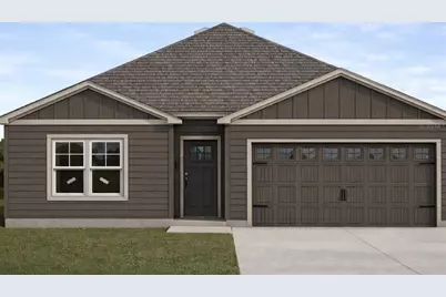 [Address not provided], Ocala, FL 34472 - Photo 1