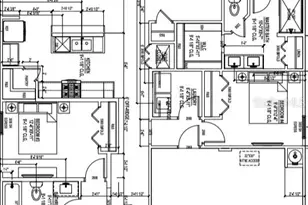 [Address not provided], Ocala, FL 34472 - Photo 2