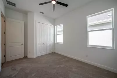 4727 SE 25th Loop, Ocala, FL 34480 - Photo 20