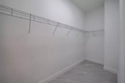 4727 SE 25th Loop, Ocala, FL 34480 - Photo 16