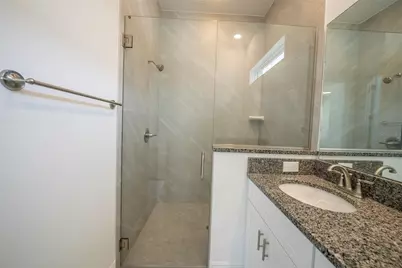 4727 SE 25th Loop, Ocala, FL 34480 - Photo 12