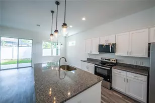 4727 SE 25th Loop, Ocala, FL 34480 - Photo 4