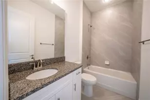 4727 SE 25th Loop, Ocala, FL 34480 - Photo 18