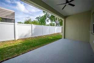 4727 SE 25th Loop, Ocala, FL 34480 - Photo 24