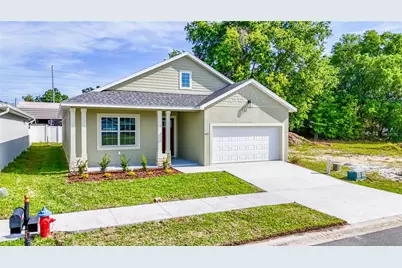 4727 SE 25th Loop, Ocala, FL 34480 - Photo 28