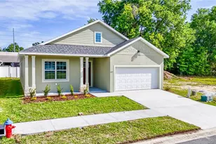 4727 SE 25th Loop, Ocala, FL 34480 - Photo 28