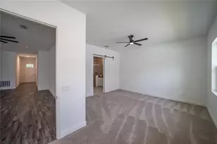 4727 SE 25th Loop, Ocala, FL 34480 - Photo 10