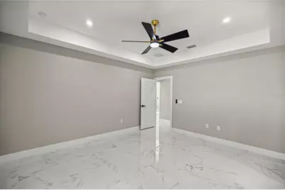 3981 SE 142nd Lane, Summerfield, FL 34491 - Photo 16
