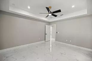 3981 SE 142nd Ln, Summerfield, FL 34491 - Photo 16