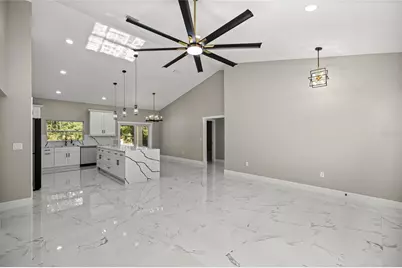 3981 SE 142nd Lane, Summerfield, FL 34491 - Photo 6