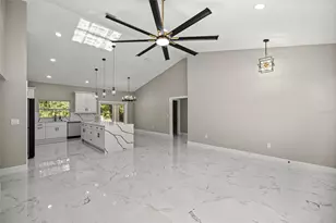 3981 SE 142nd Ln, Summerfield, FL 34491 - Photo 6