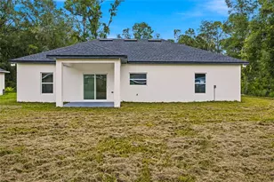 3981 SE 142nd Ln, Summerfield, FL 34491 - Photo 30