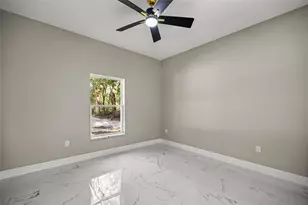 3981 SE 142nd Ln, Summerfield, FL 34491 - Photo 20