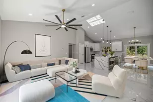 3981 SE 142nd Ln, Summerfield, FL 34491 - Photo 4