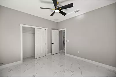 3981 SE 142nd Lane, Summerfield, FL 34491 - Photo 24