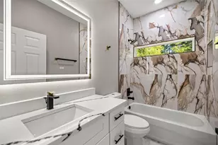 3981 SE 142nd Ln, Summerfield, FL 34491 - Photo 22